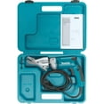thumbnail image 3 of Makita Fiber Cement Shear JS8000, 3 of 4