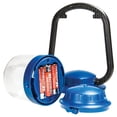 thumbnail image 5 of Life+Gear 350 Lumens Electric Camping Lantern, 5 of 10