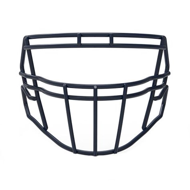 Download Riddell S2bdchs4 Football Facemask Walmart Com Walmart Com PSD Mockup Templates