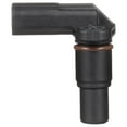thumbnail image 4 of Delphi SS11385 Engine Camshaft Position Sensor Fits select: 2011-2017 FORD F150, 2010-2012 FORD FUSION, 4 of 4