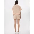 thumbnail image 6 of Tweed Shorts, 6 of 7
