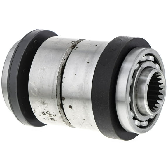 Polaris 3235622 Male Female Output Hub Assembly RZR Ranger 1000 900 XP General
