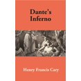 thumbnail image 1 of Dante's Inferno, 1 of 1