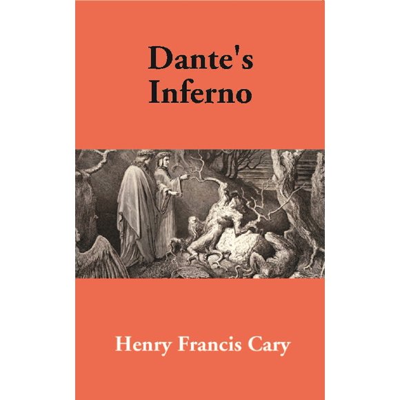 Dante's Inferno