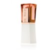 Flower Lip Service Lip Butter