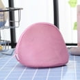 thumbnail image 4 of 2 bolsas de lencería para lavandería con cremallera, bolsa de sujetador para lavadora, bolsas de lavandería, bolsas de lavado de malla para sujetador, bragas, ropa interior, calcetines y medias, 4 of 5
