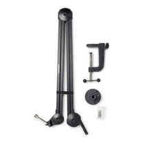 Samson MBA38 Microphone Boom Arm, 38"