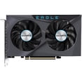 thumbnail image 3 of Tarjeta de Video GIGABYTE Radeon RX 6500 XT EAGLE 4GB GDDR6 negro, 3 of 6