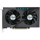 thumbnail image 3 of Tarjeta de Video GIGABYTE Radeon RX 6500 XT EAGLE 4GB GDDR6 negro, 3 of 6