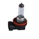 thumbnail image 2 of 2x H11 Warm White Fog Halogen Bulb 55W Car Head Light Lamp 12V, 2 of 5
