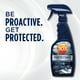 thumbnail image 5 of Protector automotriz 303 Products 30382CSR 473 ml, 5 of 9