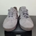 thumbnail image 2 of Ad-id-as Originals Gazelle Athletic Charcoal Brown Shoes IG2097 Men's Sz 11.5, 2 of 6