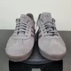 thumbnail image 2 of Adi - das Originals Gazelle Athletic Charcoal Brown Shoes IG2097 Men's Sz 11.5, 2 of 6