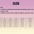 thumbnail image 3 of mgoYE Baby Girl Clothes 3-6 Months 6M-7T Cotton Camisole Cute Tank Tops Sleeveless Undershirt Shorts Set Flower Clothes|Watermelon Red 5-6 Years, 3 of 5