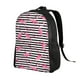 thumbnail image 2 of Balery Flamingos Mochila - Mochila Estilosa y Duradera para Laptop de 15 Pulgadas con Tela Oxford Impermeable, 2 of 8
