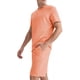 thumbnail image 2 of Conjunto Deportivo Shendy Vendy Para Hombre 2 Piezas Casual Ligero, 2 of 5