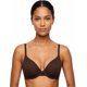 thumbnail image 3 of Paquete con 3 Brasieres Doble Push Up Tatys Fashion Aumenta Hasta 2 Tallas, 3 of 5