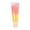 E, variant on Bagmrteho Aloe Clear Lipstick Gloss Base Gel Lip Gloss Girls Roll on Clear Lip Gloss Packs of 12 Hard Candy Lip Gloss Lot Lip Glow Kissing Fruit Gloss Pack Girls Lip Gloss for Kids Lip