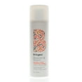 thumbnail image 3 of Briogeo Blossom And Bloom Ginseng + Biotin Volumizing Shampoo 8 oz/236 ml, 3 of 6