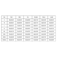 thumbnail image 3 of asddcavvf Robes pour Femmes Robe en Dentelle Taille Haute Confortable Décontractée Col en V, 3 of 5
