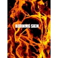 thumbnail image 3 of Fast Solution Plus 30 cápsulas Burning Skin Plus Plus, 3 of 3
