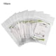 thumbnail image 1 of Gancho crimpable de ortodoncia Dental de acero inoxidable, accesorio Dental de tipo largo, 100 Uds., 1 of 5