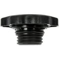 thumbnail image 2 of Dorman - Help 80984 Engine Oil Filler Cap Fits select: 1996-2004 JEEP GRAND CHEROKEE, 1999-2002 DODGE RAM 1500, 2 of 3