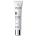 thumbnail image 1 of Crema hidratante facial La Roche-Posay Mela B3 UV SPF 30 40 ml, 1 of 5
