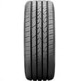thumbnail image 3 of Toyo Versado Noir All-Season 215/55r16 93H Tire, 3 of 3