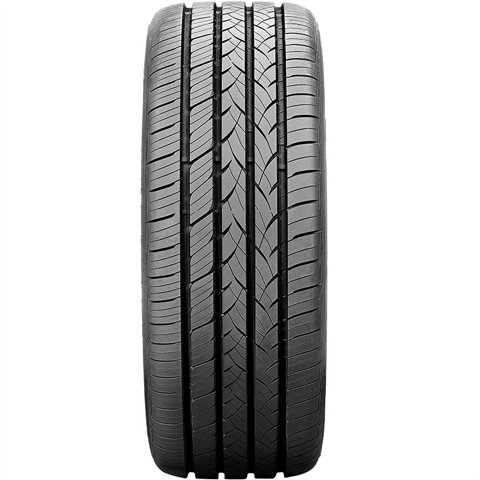 Toyo Versado Noir 225/45R18 95 V Tire Simolary simolary.com 14