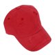 thumbnail image 3 of Gorras de béisbol, golf, ajustables, clásicas, bajas, sin estructura, lisas, para hombre y mujer., 3 of 3