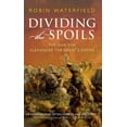 thumbnail image 1 of Pre-Owned Dividing the Spoils Robin Waterfield (Paperback), 1 of 1