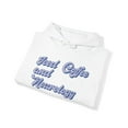 thumbnail image 4 of Neurology Neurologist Graduation Hoodie Gifts Hooded Sweatshirt Shirt, 4 of 4