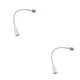 thumbnail image 3 of Convertidor de Adaptador de extensión Sidaley E27 flexible, 3 of 6