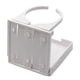 thumbnail image 5 of 2x soporte de de taza ajustable con accesorios de instalación para automóvil, 5 of 9