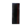 thumbnail image 4 of Shiseido Daiya Fude Face Duo (Brush & Gel Blender), 4 of 5