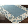 thumbnail image 3 of Artistic Weavers Congo Carson 7'6" x 9'6" Rectangular Area Rug, 3 of 3