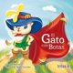thumbnail image 1 of El gato con botas, de Carreño Mada, Trillas, Pasta blanda, 1 of 2