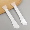 thumbnail image 4 of Face  Applicator, Face  Brush Easy To Apply Soft Multi Purpose Washable 3pcs Dual Head  for Home for Women, 4 of 7