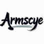 Armscye profile photo