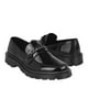 thumbnail image 1 of ZAPATOS DAMA STYLO 6207 CHAROL NEGRO Stylo  6207, 1 of 4