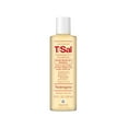thumbnail image 6 of Neutrogena T/Sal Therapeutic Maximum Strength Shampoo 4.50 oz, 6 of 6