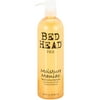 Tigi Bed Head Moisture Maniac Moisturizing Shampoo, 25.36 oz