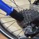 thumbnail image 3 of Limpiador Cepillo de limpieza Herramienta Cepillo para cadena Cepillo para exteriores Accesorios para bicicletas, 3 of 8