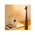 thumbnail image 1 of Lámpara De Mesa Noche Led De Escritorio Creativo Recargable Xtellar cafe, 1 of 4