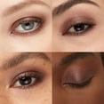 thumbnail image 3 of Sombra de ojos Kiko Milano Water 15 Instant Colour para uso húmedo y seco, 3 of 3