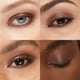 thumbnail image 3 of Sombra de ojos Kiko Milano Water 15 Instant Colour para uso húmedo y seco, 3 of 3