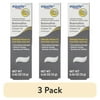 (3 pack) Equate Jock Itch Butenafine Hydrochloride 1% Antifungal Cream, 0.42 oz, Compare to Lotrimin Ultra® Jock Itch Active Ingredient