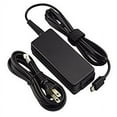 thumbnail image 2 of Usmart New AC Power Adapter Laptop Charger For Asus Transformer Book Flip TP200Sa Laptop Notebook Ultrabook Chromebook PC Power Supply Cord 3 years warranty, 2 of 4