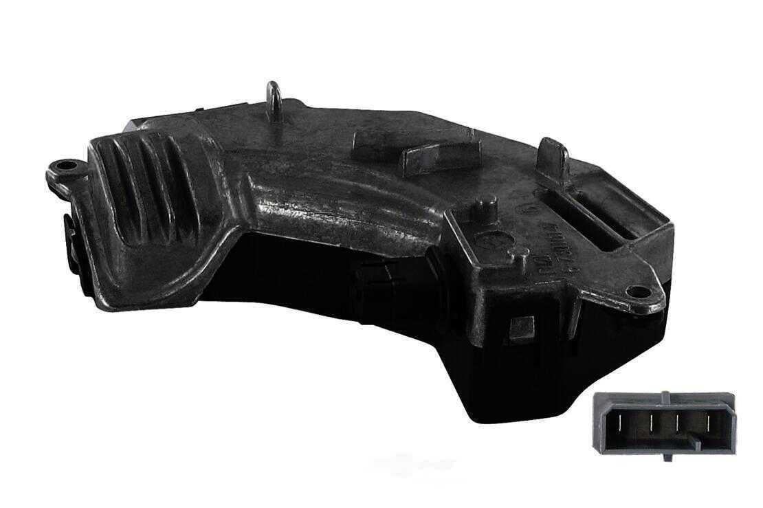 VEMO V40-79-0002-1 Regulator, interior blower